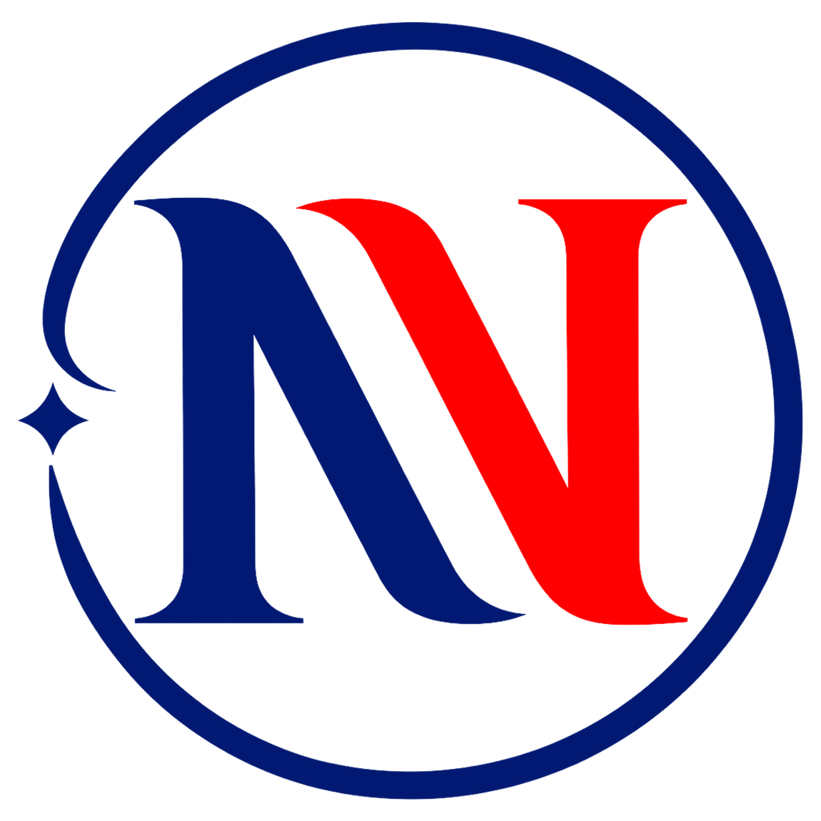 N.N SERVICES