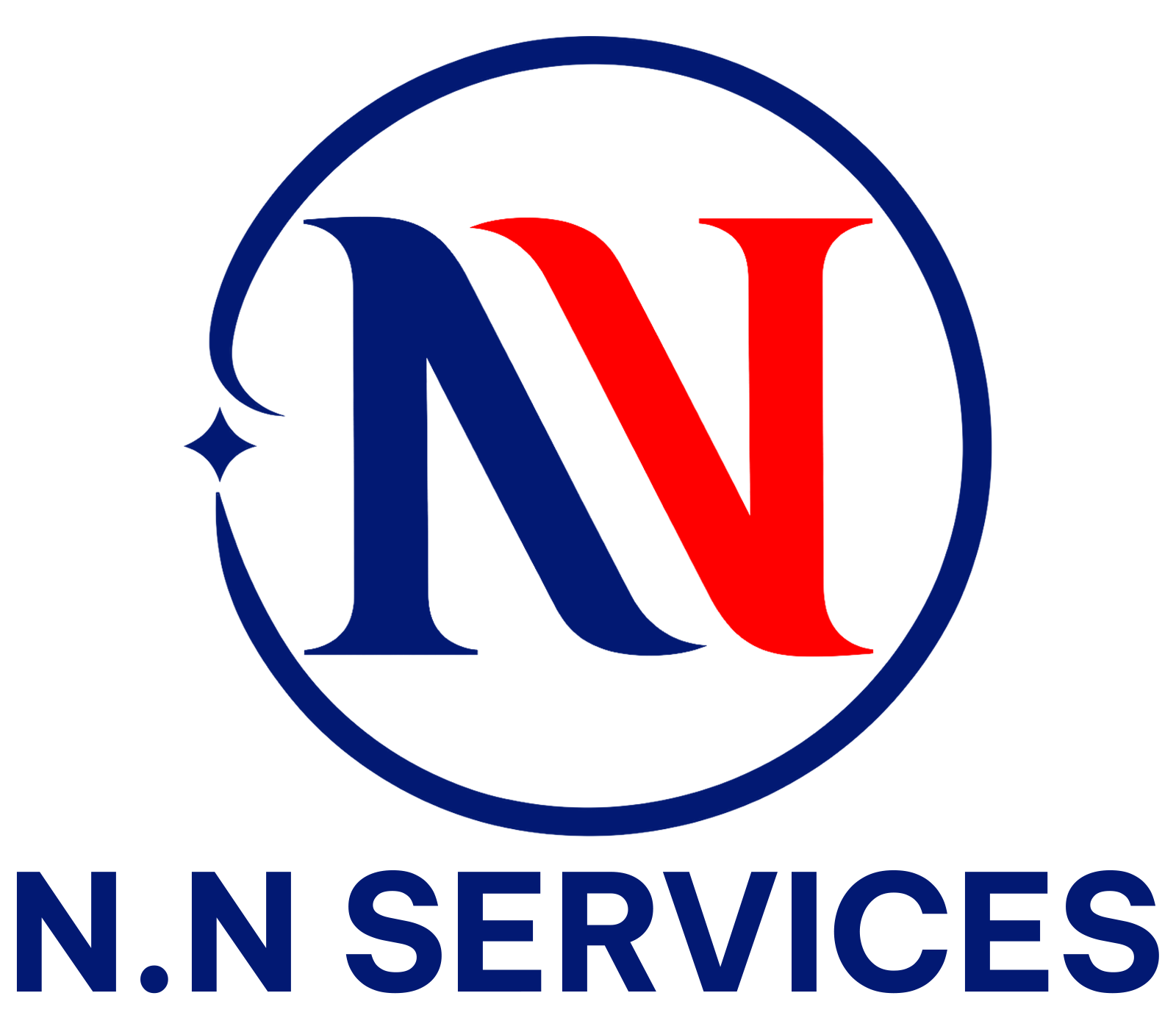 N.N SERVICES